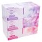 șervețele, Fiorevita, 2 Straturi, Set 3 Buc, Multicolor