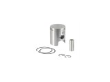 Set piston Aprilia/Minarelli/Yamaha-2T 50cc,40mm