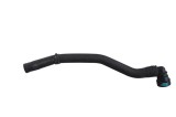 Furtun de lichid de răcire JAGUAR XJ X351 2013 OEM: AW93-8K576-AB 25771195