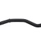 Furtun de lichid de răcire JAGUAR XJ X351 2013 OEM: AW93-8K576-AB 25771195