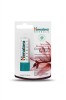 BALSAM BUZE HRANITOR CACAO 4,5GR