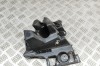 Suport bara de protecție st&acirc;nga spate PEUGEOT 5008 III KA, KB, KC 2024 OEM: 9839894580 30716490