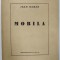 MOBILA de JEAN BARAS 1945