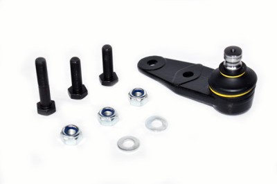 Pivot Suspensie Nova/Slz./Clio I.Ii/Megane I 103415 FDR.752 foto