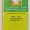 AMENAJAREA AGROTURISTICA A TERITORIULUI- ADALAIDA C. HONTUS, BUC. 2005