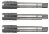 Set de Tarozi (3 buc/set) M12x1.7 - 620018