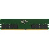 Memorie ValueRAM 32GB DDR5 5600Mhz CL46, Kingston