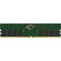Memorie ValueRAM 32GB DDR5 5600Mhz CL46