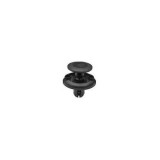 Clema, clips fixare Alfa Romeo, Fiat, Lancia, Mercedes, Opel, Renault; aplicatii multiple, set 25 buc, 5988006, A0019901692