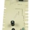 MODUL ELECTRONIC 614524000 pentru frigider LIEBHERR