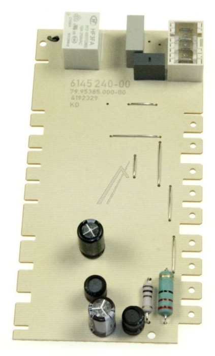 MODUL ELECTRONIC 614524000 pentru frigider LIEBHERR