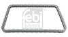 FEBI BILSTEIN 39970 lant distributie
