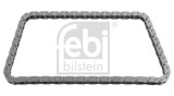 FEBI BILSTEIN 39970 lant distributie