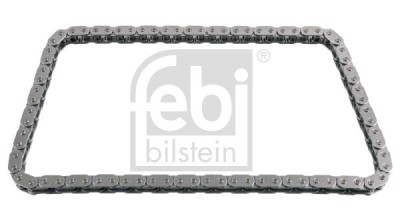 FEBI BILSTEIN 39970 lant distributie foto