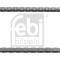 FEBI BILSTEIN 39970 lant distributie
