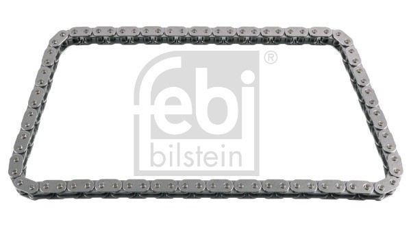 FEBI BILSTEIN 39970 lant distributie