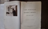 Marcu Beza - Urme Romanesti in Rasaritul Ortodox. Editia a II-a