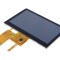 Display TFT 4.3&quot; 480x272 LED