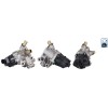 Supapa EGR Lucas pentru Fiat Ducato 110-180 Multijet 2 3D