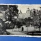 Carte Postala - Bran Castelul Regal