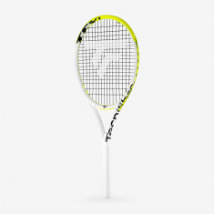 Rachetă Tenis TECNIFIBRE TF-X1 285 V2 Neracordată 285g Alb