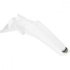 Aripa spate Kawasaki KX125+250/99-02,alba Cod Produs: MX_NEW KA03722047