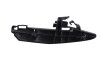 Suport bara de protecție dreapta față BMW X3 G01, F97 2017 OEM: 7399982 23563636