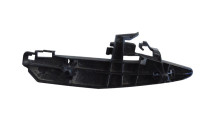 Suport bara de protecție dreapta față BMW X3 G01, F97 2017 OEM: 7399982 23563636 foto