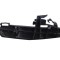 Suport bara de protecție dreapta față BMW X3 G01, F97 2017 OEM: 7399982 23563636