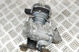 VW GOLF VII 5G1, BQ1, BE1, BE2 2016 OEM: 5QE614307D,0132018016,12E612391D SKU: 25708620