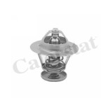 Termostat lichid racire Calorstat By Vernet TH507788J