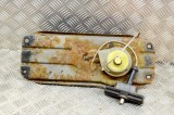 Suport roata de rezerva CHRYSLER PACIFICA 2003 14274625