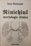 Rinichiul: morfologie clinica - Ioan Romosan