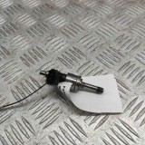 Injector de combustibil LEXUS UX _AA1_, _AH1_, _MA1_ 2022 OEM: 23250-24010 30058076