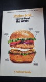 How Food Really Works - Smil Vaclav