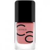 Lac pentru unghii gel ICONAILS Gel Lacquer 173 - Karl Said Tr&egrave;s Chic, 10.5ml, Catrice
