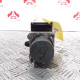 Pompa ABS Fiat Punto II 188 1.6 Benzina 2003 46836768