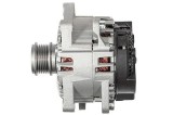 Alternator Ford Focus IV, Kuga III, Tourneo Custom V362, Transit Custom V362, Transit V363, Transit V363 Sasiu Motor 2.0 EcoBlue, 2.0 EcoBlue 4x4,