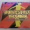 Jumpstyle - 2 cd - g5