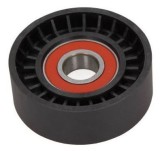 MTR 12192260 rola intinzator,curea transmisie