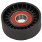 MTR 12192260 rola intinzator,curea transmisie