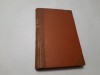 Salvați-mă! S&icirc;nt miliardar! - Vintilă Corbul, Editura Continent XXI, 1993, Legată de Lux, RF15/3, Carte Bibliofilie