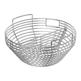 Cos pentru carbuni CLASSIC, Monolith Essential GrillCooking