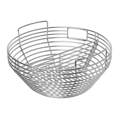 Cos pentru carbuni CLASSIC, Monolith Essential GrillCooking foto