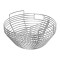 Cos pentru carbuni CLASSIC, Monolith Essential GrillCooking