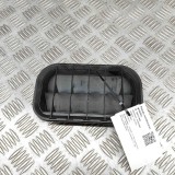 Grila de ventilație caroserie JAGUAR F-TYPE Coupe X152 2020 OEM: 95VW-A019K51-AA 28111992