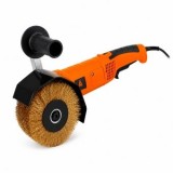 Masina de slefuit cu perie ,Epto BM 1300W