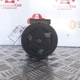 Cumpara ieftin Compresor Clima Citroen Fiat Peugeot Lancia Mini