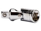 Articulație universală IRIMO 1/2" cod 125-40-1 - Calitate și durabilitate