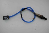 Sonda lambda MAZDA CX-5 KE, GH 2014 OEM: PE01-188G1 1491162